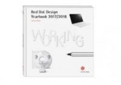 Working - 2017-2018