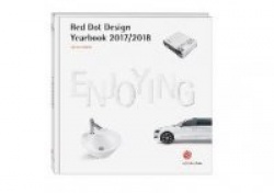 Enjoying - 2017-2018