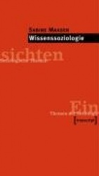 Wissenssoziologie
