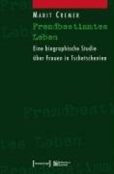 Fremdbestimmtes Leben