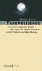 Traumreisende