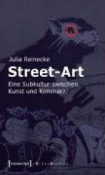 Street-Art