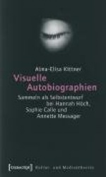 Visuelle Autobiographien