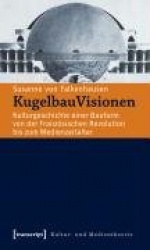 KugelbauVisionen