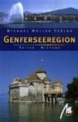 Genferseeregion