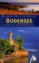 Bodensee