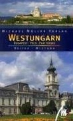 Westungarn