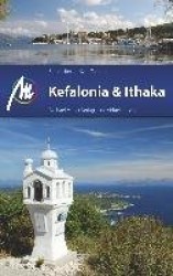 Kefalonia&Ithaka