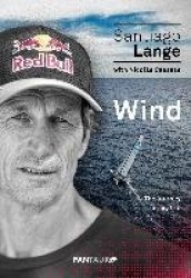 Wind - The Journey of My Life