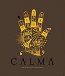 Calma