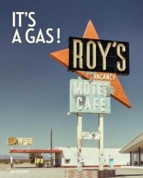 It's a Gas! - The Allure of the Gas Station
