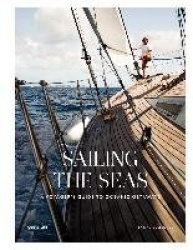Sailing the Seas - A Voyager's Guide to Oceanic Getaways