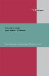 Unter Beweis: Das Leben - Sechs Autobiographien deutschsprachiger SchriftstellerInnen aus Israel