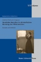 Representations & Reflections. - Konzepte und Funktionen