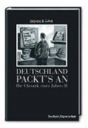 Deutschland packt's an