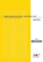 ECDL Modul 4 Excel 2007
