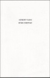 Heimo Zobernig