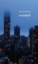 wundstill