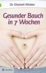 Gesunder Bauch in 7 Wochen