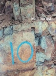 Kurt Horbst - S10