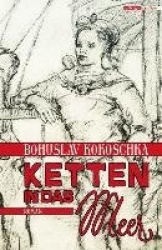 Ketten in das Meer