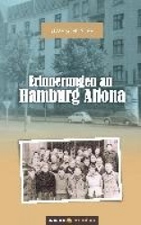Erinnerungen an Hamburg Altona
