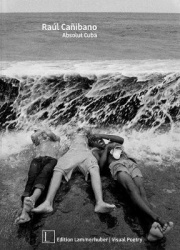 ABSOLUT CUBA