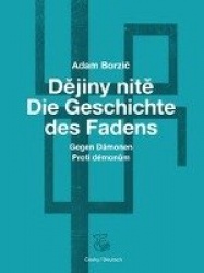 Die Geschichte des Fadens