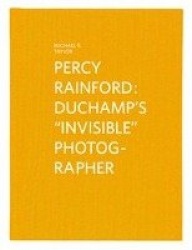 Percy Rainford: Duchamp's 