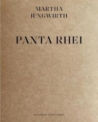 Panta Rhei