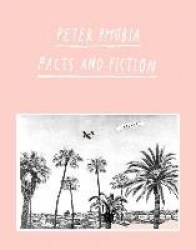 Peter Phobia: Facts  Fiction