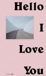 Ludwig Nikulski: Hello I Love You