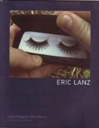 Eric Lanz