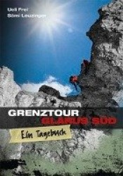 Grenztour Glarus Süd