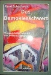 Das Damoklesschwert