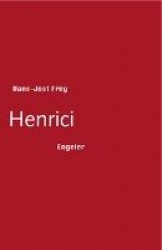 Henrici