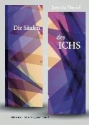 Die Säulen des ICHS