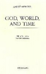 God, World and Time