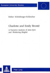 Charlotte and Emily Bronte - A Narrative Analysis of 