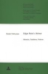 Edgar Reitz's Heimat