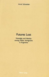 Futures Lost