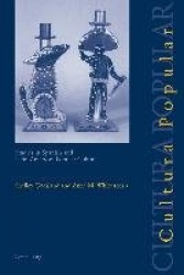 Cultura Popular - Studies in Spanish and Latin American Popular Culture