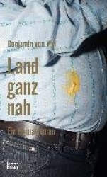Land ganz nah