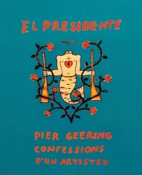 El Presidente