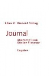 Journal