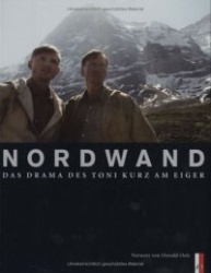 Nordwand