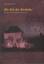 Die Zeit der Bocholtz