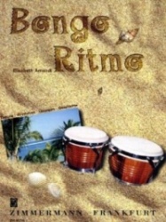 Bongo Ritmo
