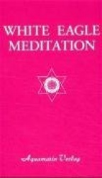 Meditation