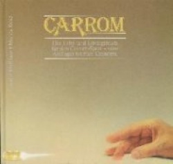 CARROM